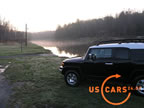 Toyota_FJ_Cruiser_blc5.jpg (90kb)