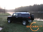 Toyota_FJ_Cruiser_blc6.jpg (93kb)