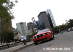 2005_mustang_c.JPG (128kb)
