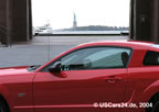 2005_mustang_d.JPG (96kb)