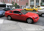 2005_mustang_k.JPG (171kb)