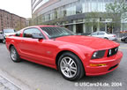 2005_mustang_n.JPG (154kb)