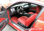 2005_mustang_p2.JPG (142kb)