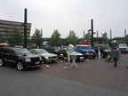 Oberhausen_001.jpg (62kb)