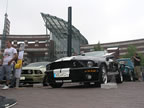 Oberhausen_005.jpg (66kb)