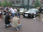Oberhausen_007.jpg (98kb)