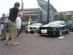 Oberhausen_008.jpg (81kb)