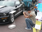 Oberhausen_009.jpg (88kb)