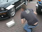 Oberhausen_010.jpg (81kb)