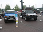 Oberhausen_011.jpg (76kb)