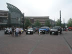 Oberhausen_012.jpg (66kb)