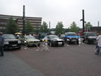Oberhausen_013.jpg (67kb)