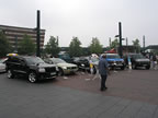 Oberhausen_014.jpg (60kb)