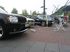 Oberhausen_015.jpg (74kb)
