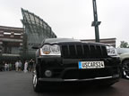 Oberhausen_016.jpg (56kb)
