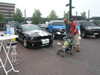 Oberhausen_018.jpg (89kb)
