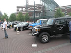 Oberhausen_019.jpg (86kb)