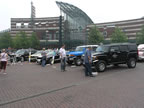 Oberhausen_021.jpg (81kb)
