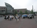 Oberhausen_023.jpg (66kb)