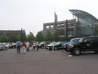 Oberhausen_024.jpg (65kb)