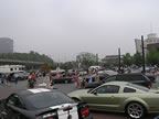 Oberhausen_028.jpg (60kb)