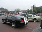 Oberhausen_030.jpg (73kb)