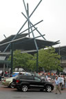 Oberhausen_032.jpg (76kb)