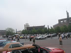 Oberhausen_033.jpg (60kb)