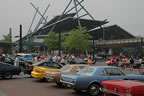 Oberhausen_035.jpg (75kb)