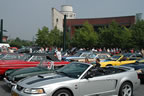 Oberhausen_036.jpg (81kb)