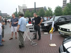 Oberhausen_037.jpg (87kb)