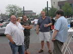 Oberhausen_038.jpg (83kb)