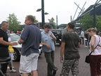 Oberhausen_039.jpg (79kb)