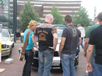 Oberhausen_041.jpg (96kb)