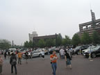 Oberhausen_042.jpg (59kb)
