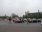 Oberhausen_043.jpg (53kb)