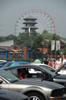 Oberhausen_044.jpg (93kb)