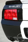 shelby_c_9.jpg (89kb)