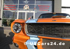 a4.JPG (99kb)