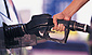 LPG Autogas Video US Cars