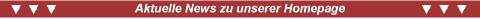 USCars24.de News