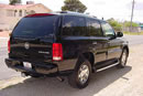 2003-Escalade-f.jpg (41kb)