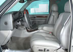 cadillac_escalade_m.jpg (44kb)