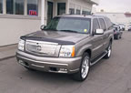 escalade_esv_a.jpg (47kb)
