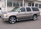 escalade_esv_c.jpg (38kb)