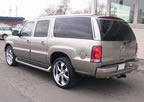 escalade_esv_h.jpg (38kb)