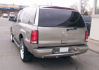 escalade_esv_i.jpg (36kb)