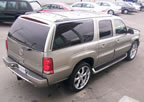 escalade_esv_j.jpg (44kb)