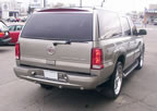 escalade_esv_l.jpg (38kb)