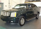 escalade_ext_f.jpg (60kb)